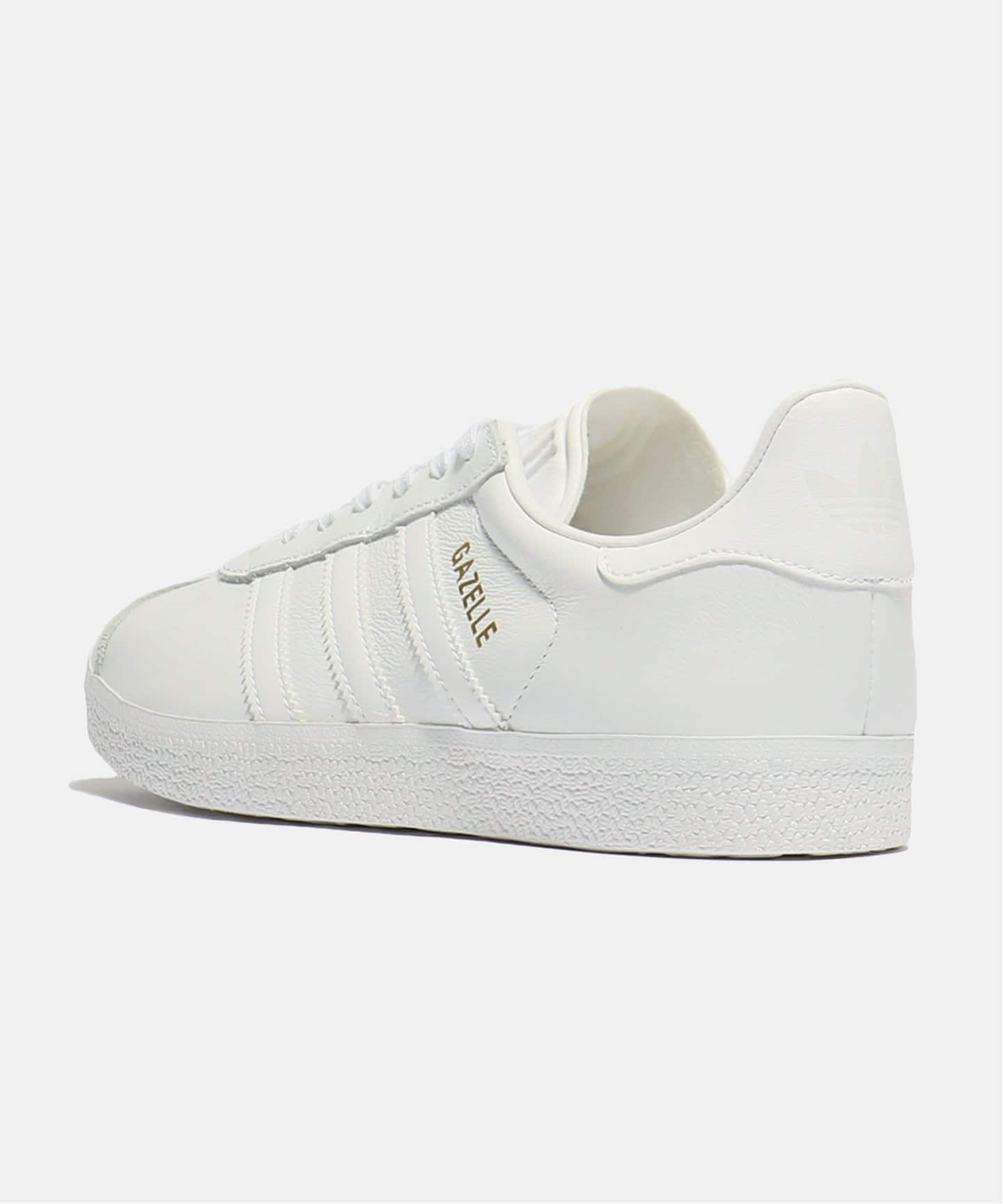 【adidas originals / アディダス オリジナルス】GAZELLE BB5498