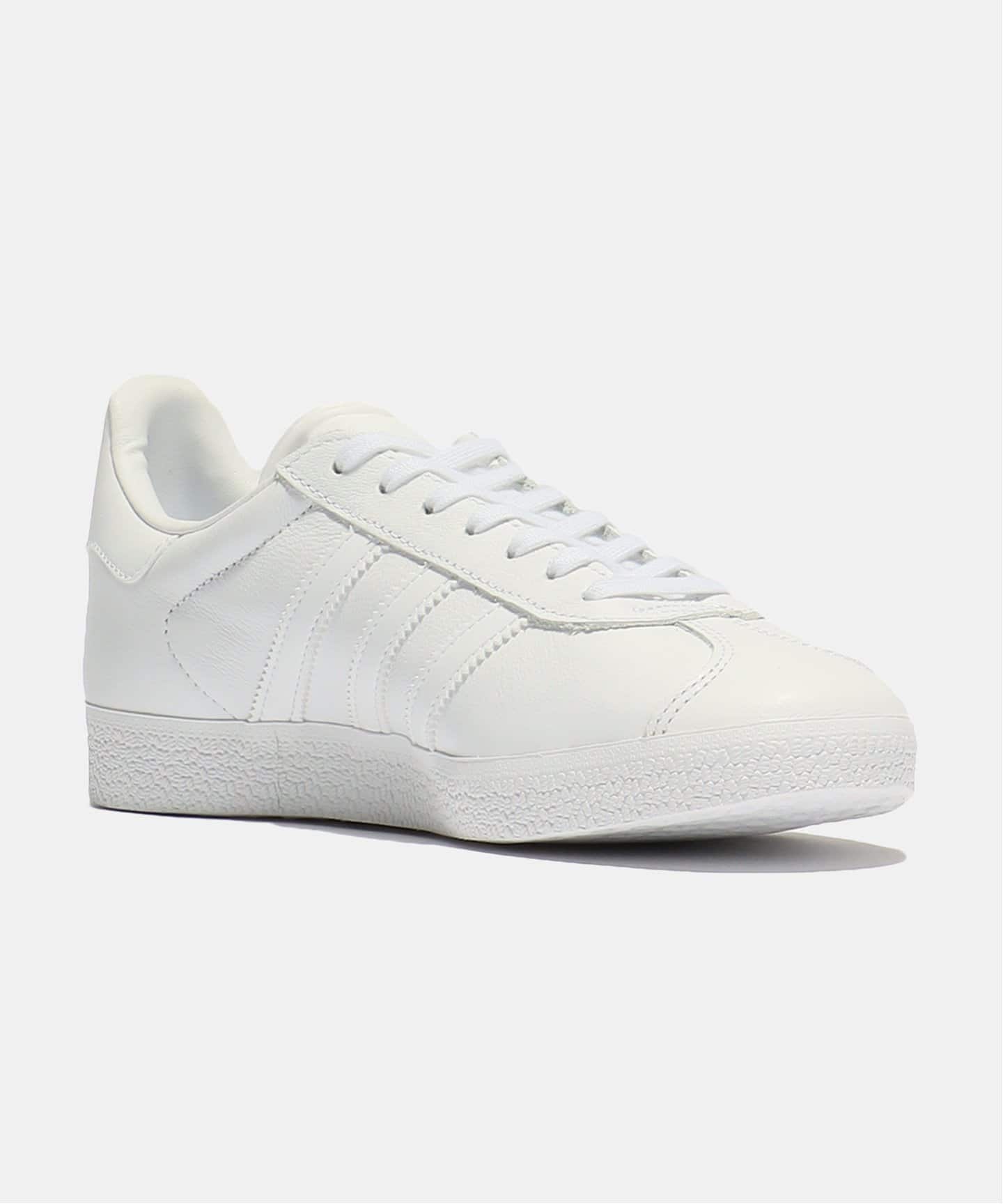 【adidas originals / アディダス オリジナルス】GAZELLE BB5498
