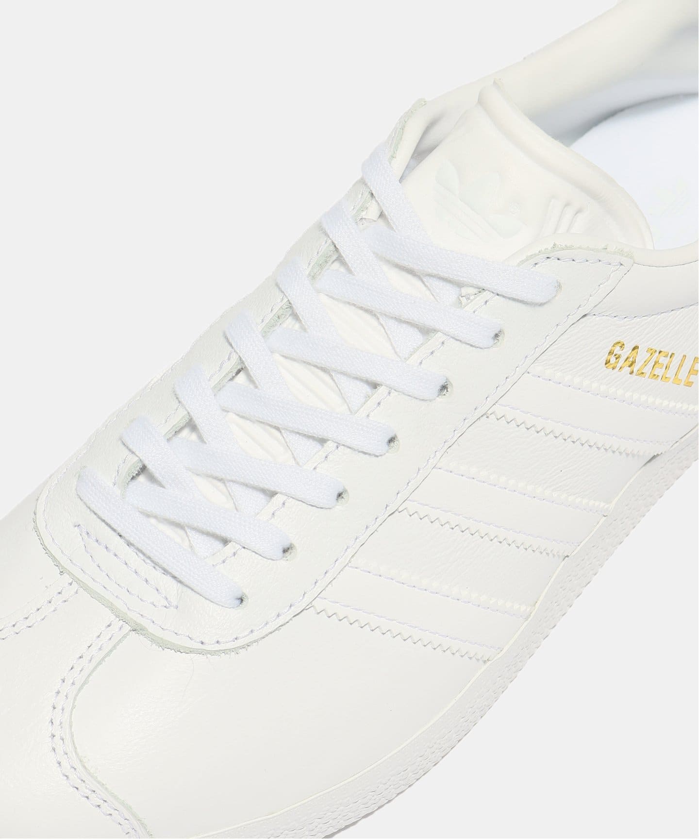 【adidas originals / アディダス オリジナルス】GAZELLE BB5498