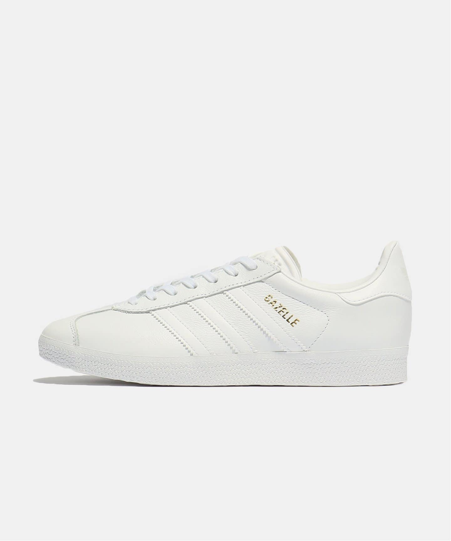 【adidas originals / アディダス オリジナルス】GAZELLE BB5498