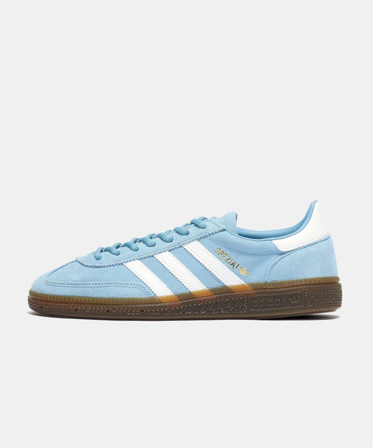 【adidas originals / アディダス オリジナルス】HANDBALL SPZL BD7632