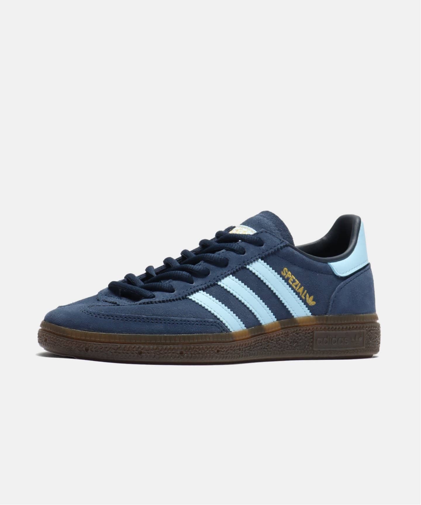 adidas originals HANDBALL SPEZIAL BD7633