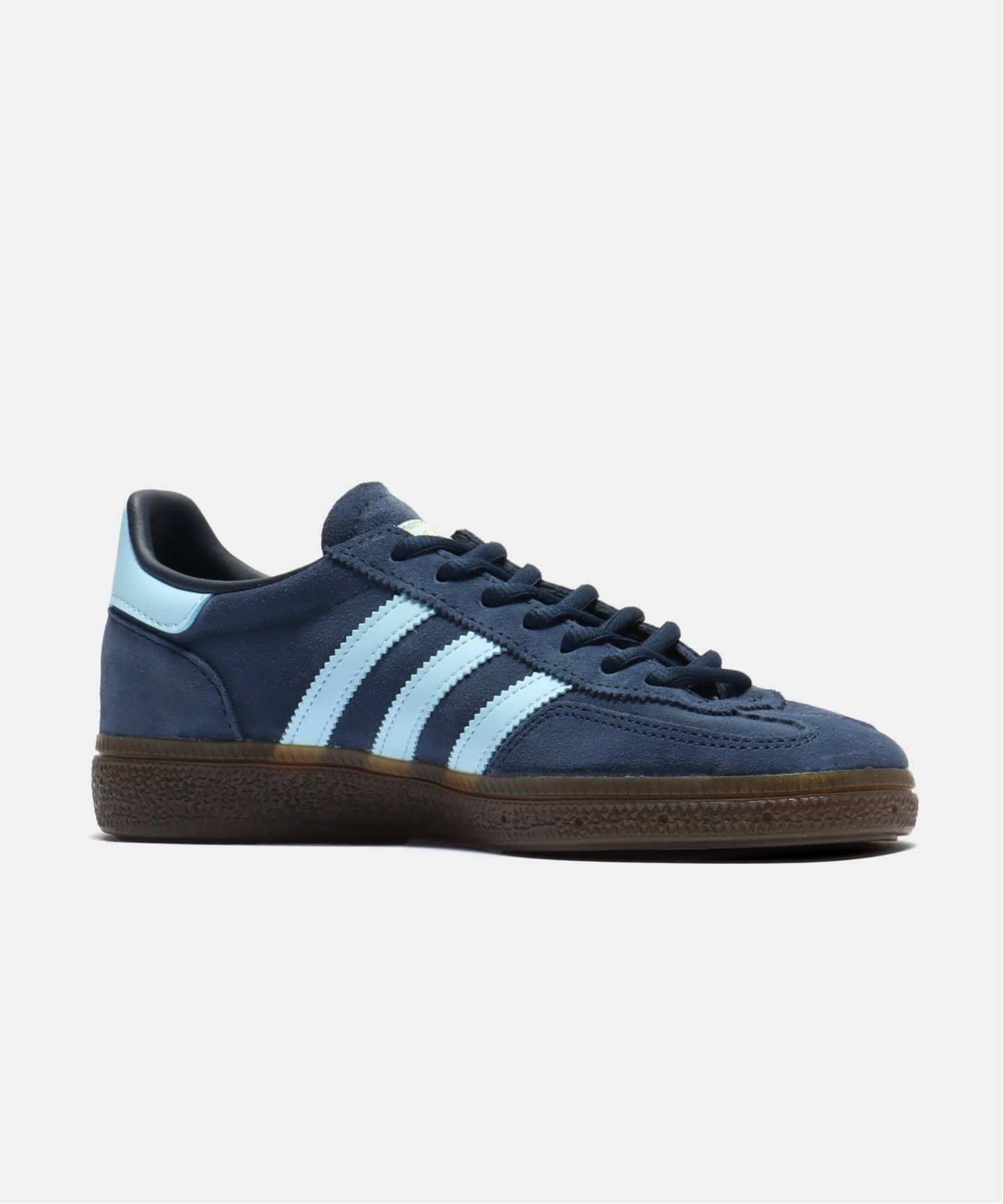 adidas originals HANDBALL SPEZIAL BD7633