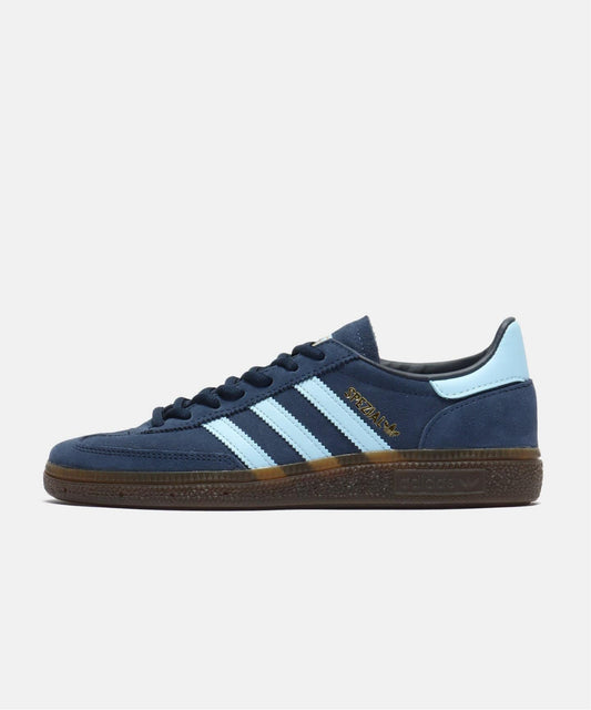 adidas originals HANDBALL SPEZIAL BD7633