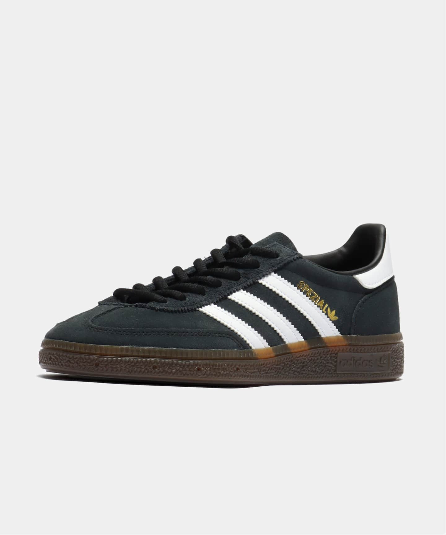 adidas originals HANDBALL SPEZIAL DB3021