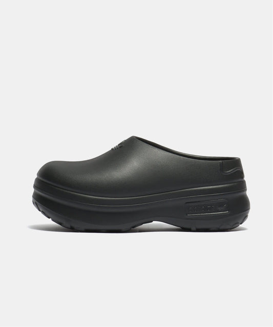 【adidas originals / アディダス オリジナルス】ADIFOM STAN MULE W IE4626