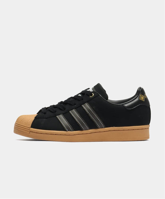adidas originals SUPERSTAR GTX IF6161