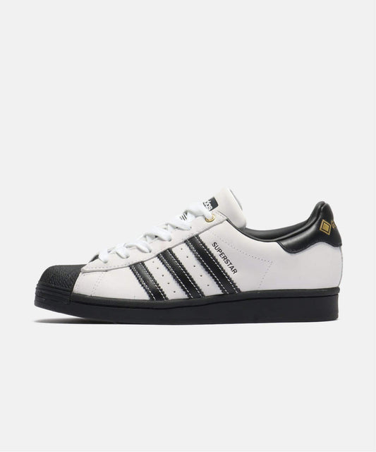 adidas originals SUPERSTAR GTX IF6162