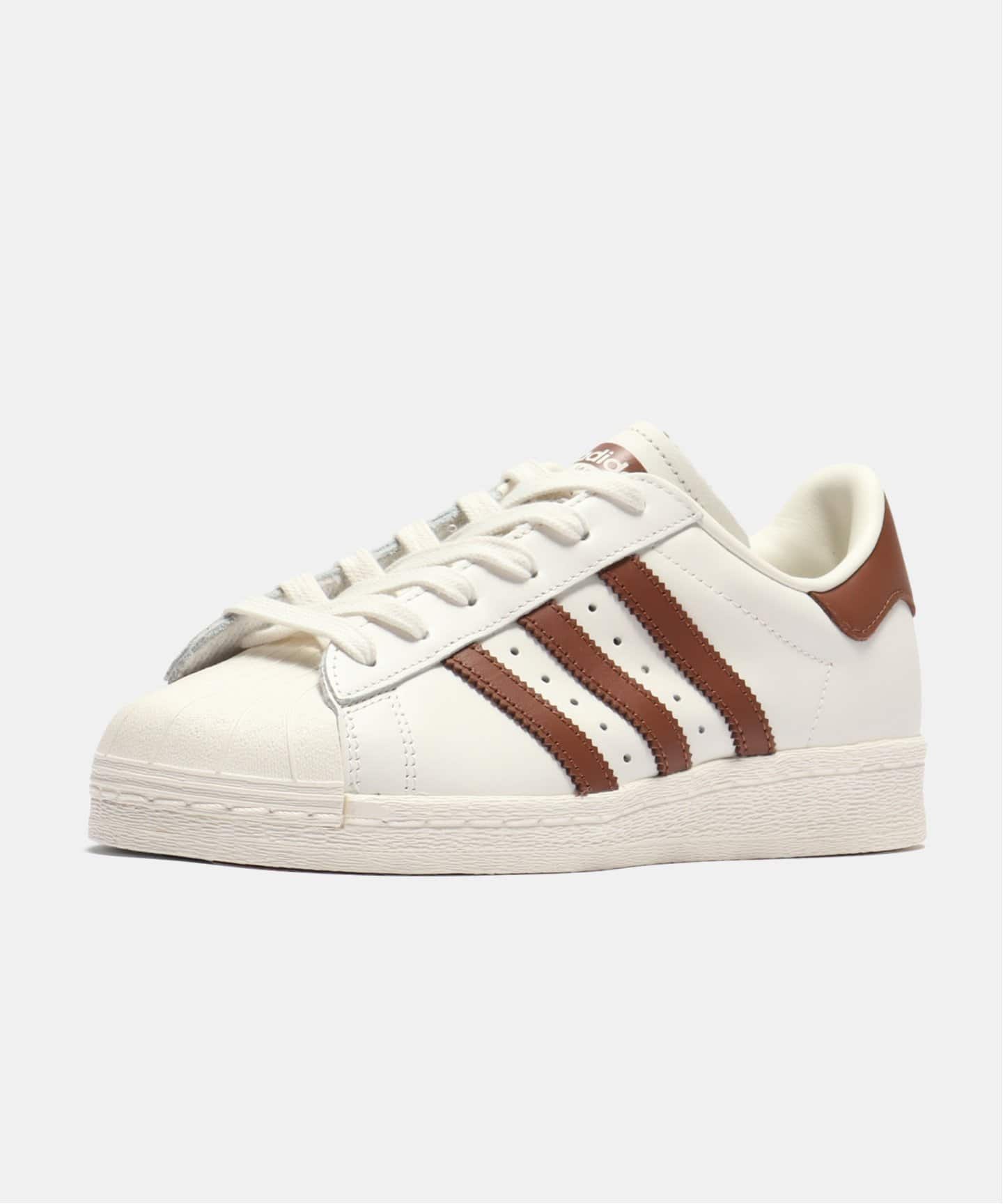 adidas originals SUPERSTAR 82 IF6199