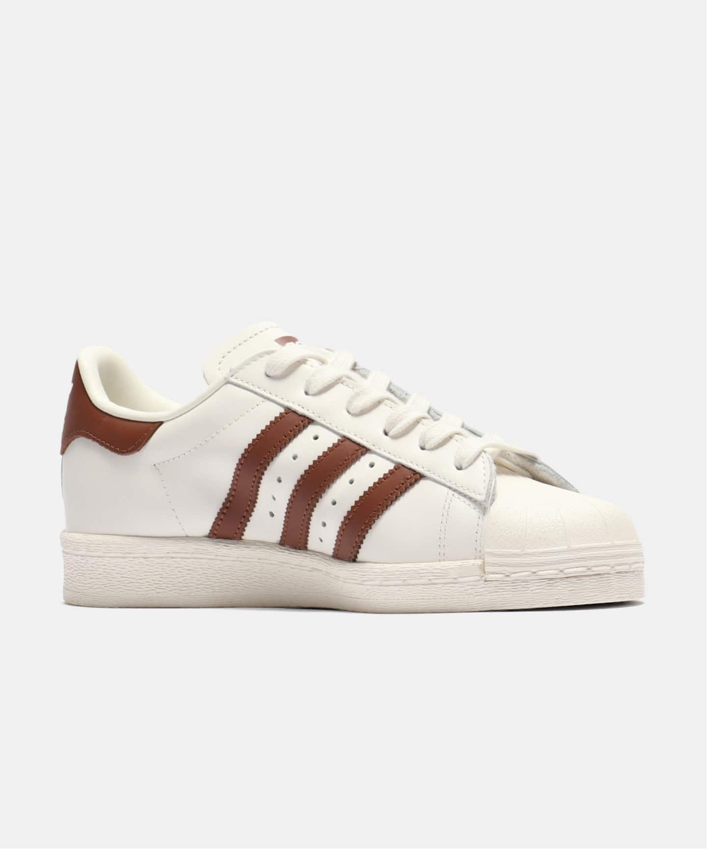 adidas originals SUPERSTAR 82 IF6199