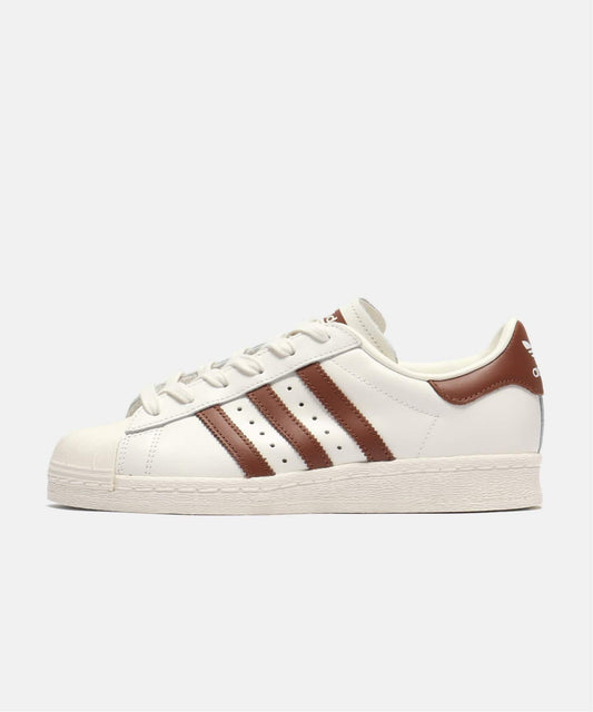 adidas originals SUPERSTAR 82 IF6199