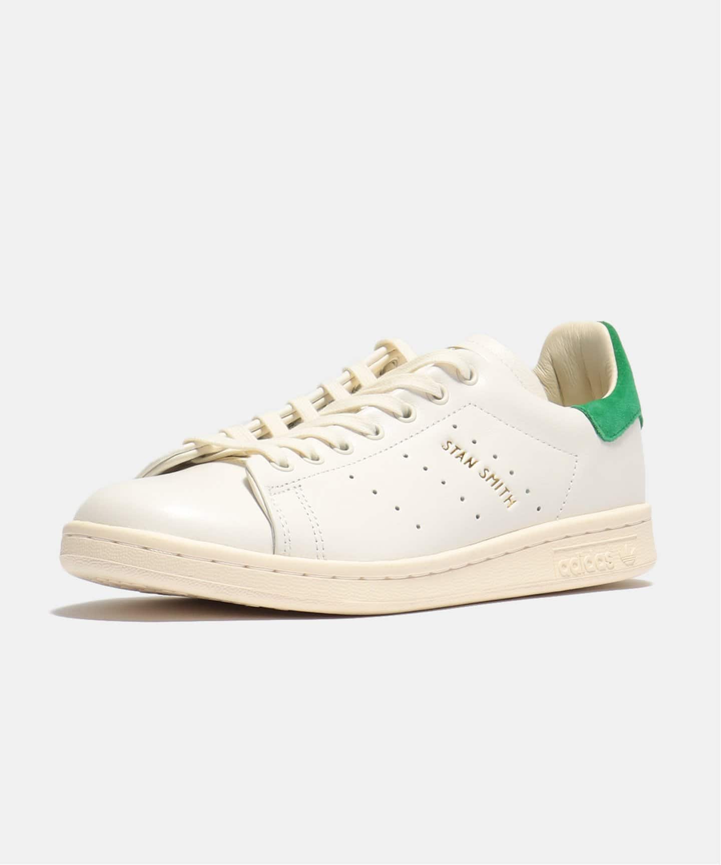 【adidas originals / アディダス オリジナルス】STAN SMITH LUX IF8844