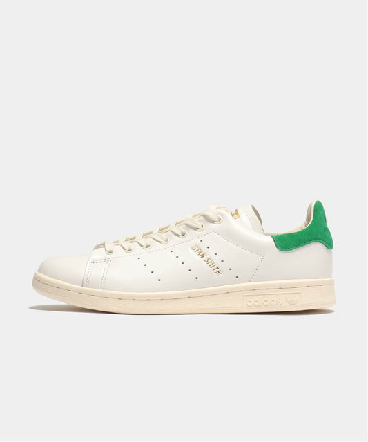 【adidas originals / アディダス オリジナルス】STAN SMITH LUX IF8844