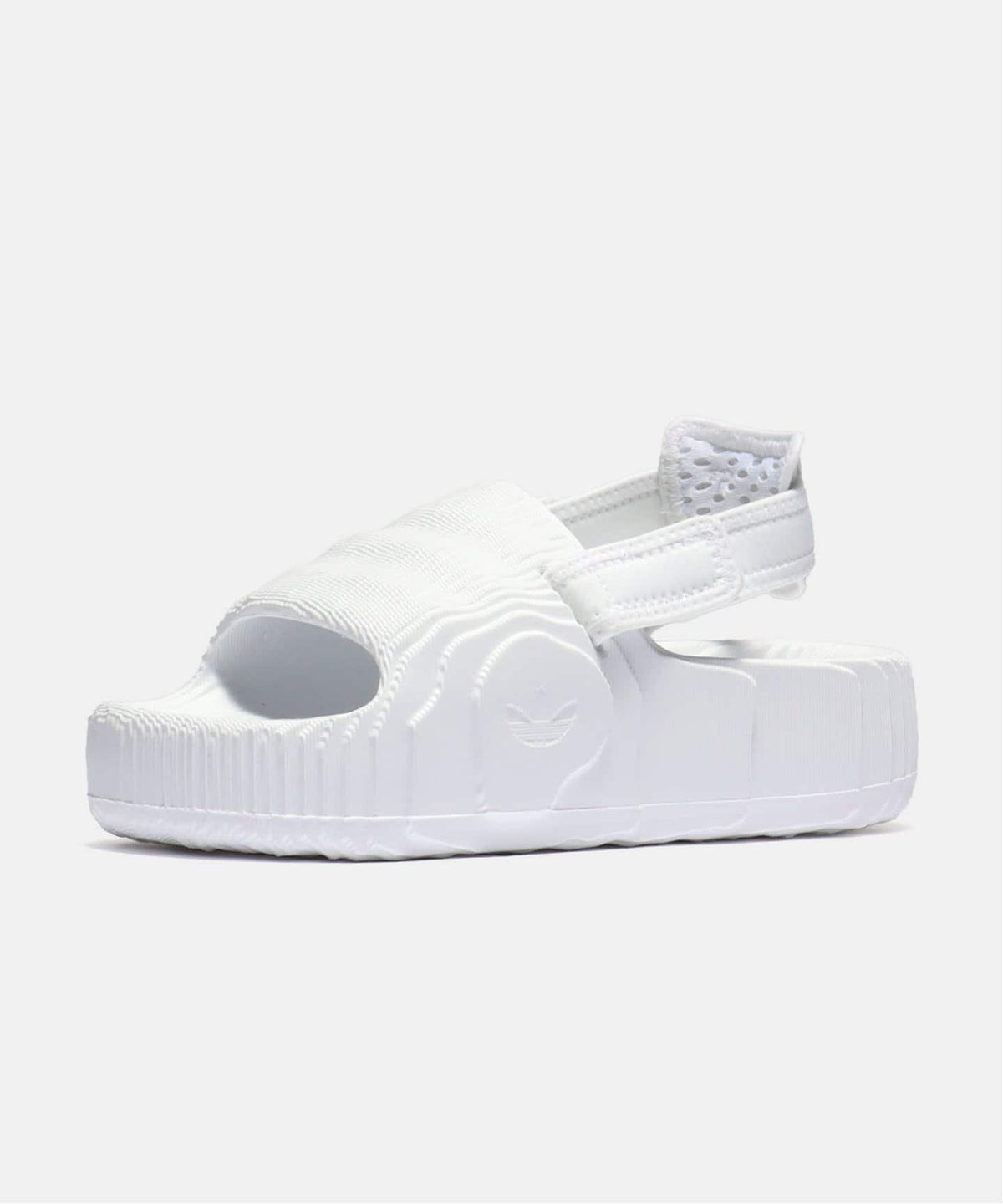 adidas originals ADILETTE 22 XLG W IG5749