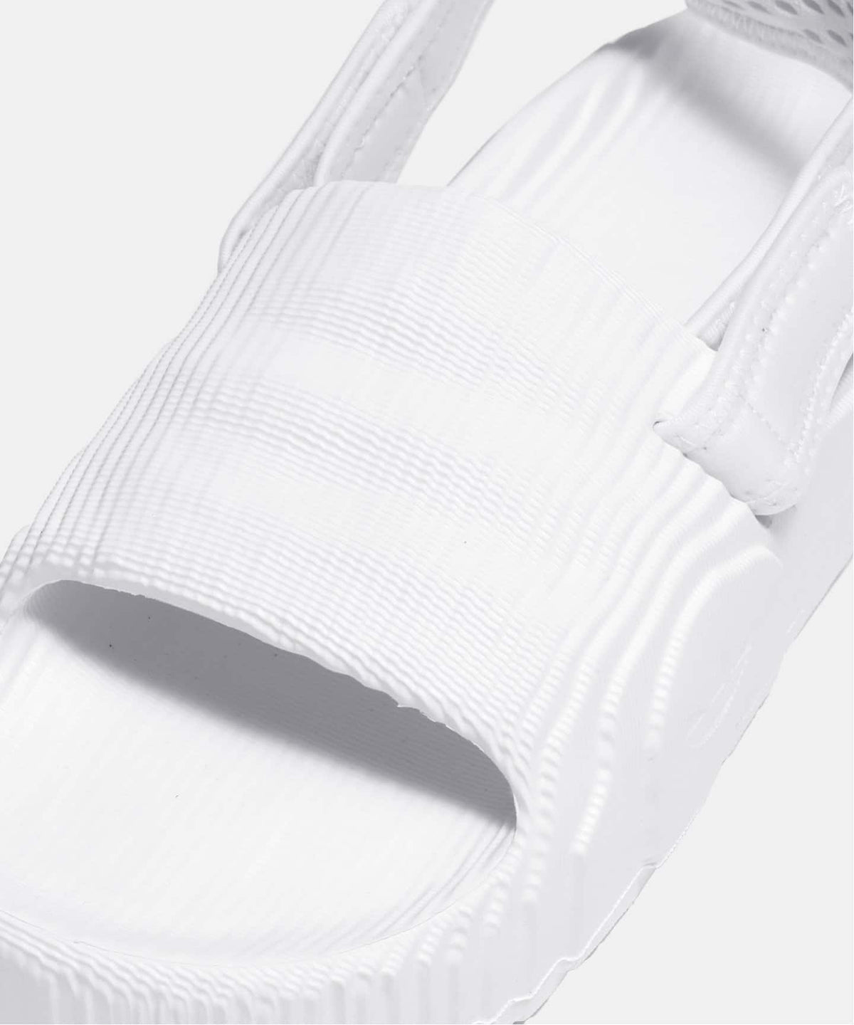 adidas originals ADILETTE 22 XLG W IG5749
