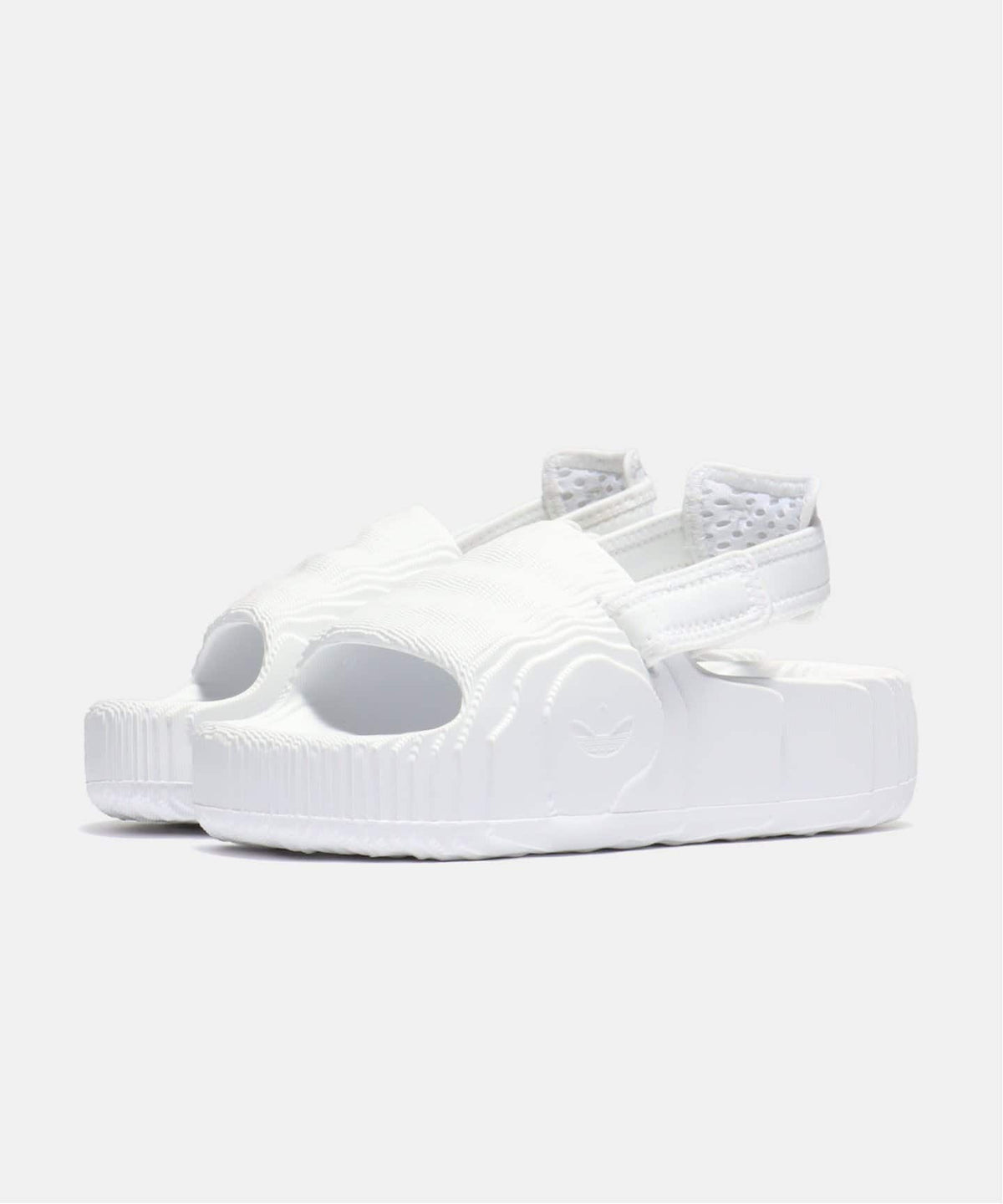 adidas originals ADILETTE 22 XLG W IG5749