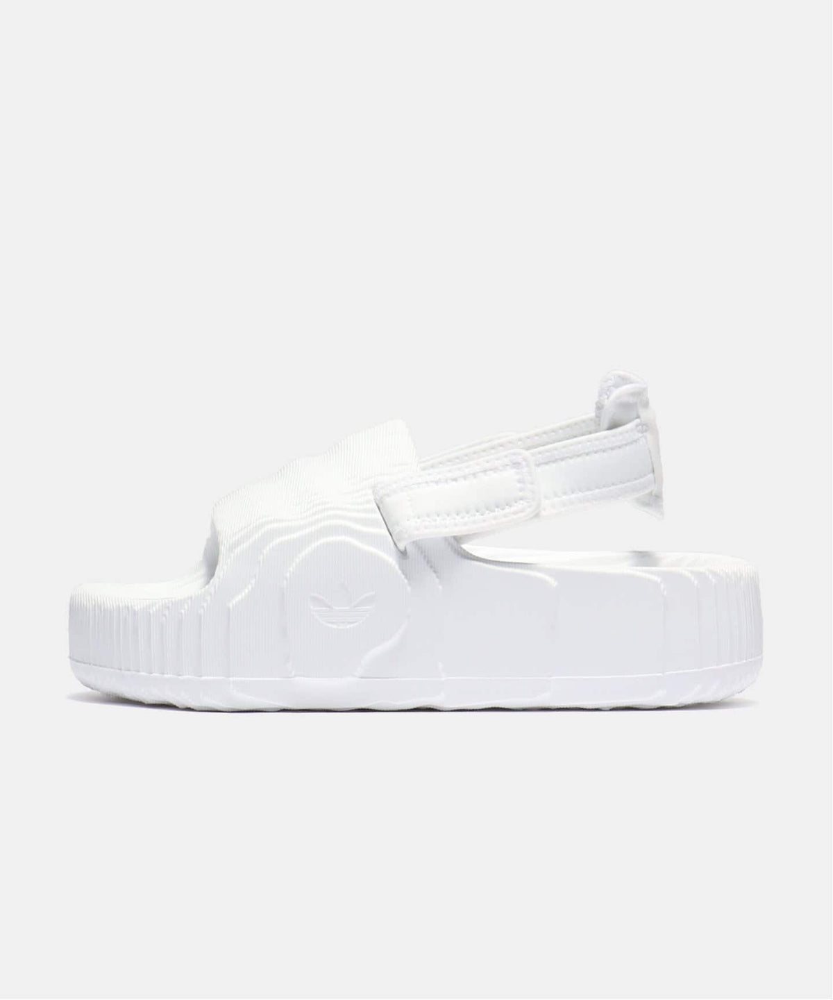 adidas originals ADILETTE 22 XLG W IG5749