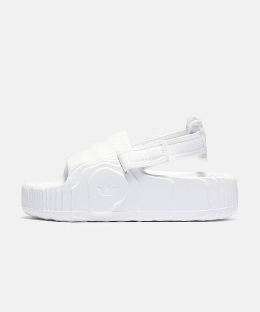adidas originals ADILETTE 22 XLG W IG5749