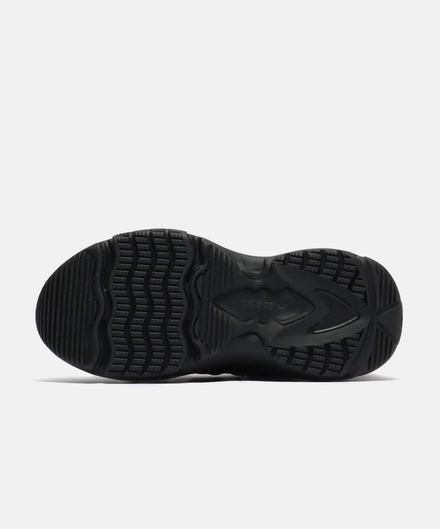 adidas originals OZGAIA W IG6045