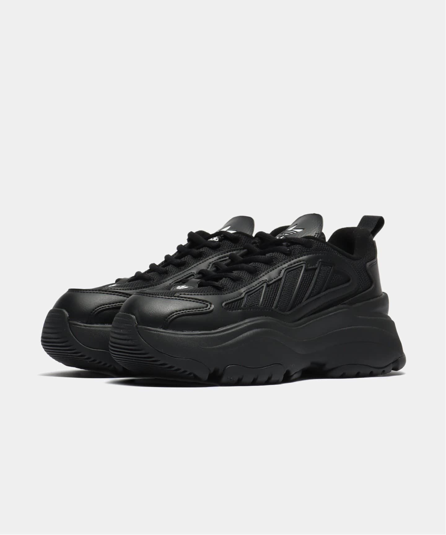 adidas originals OZGAIA W IG6045