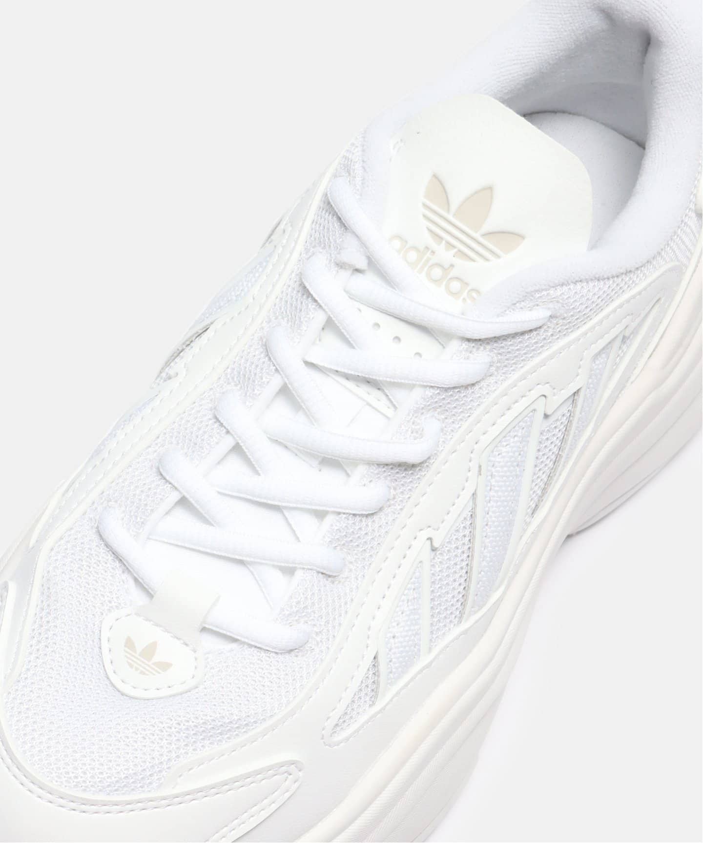 adidas originals OZGAIA W IG6047