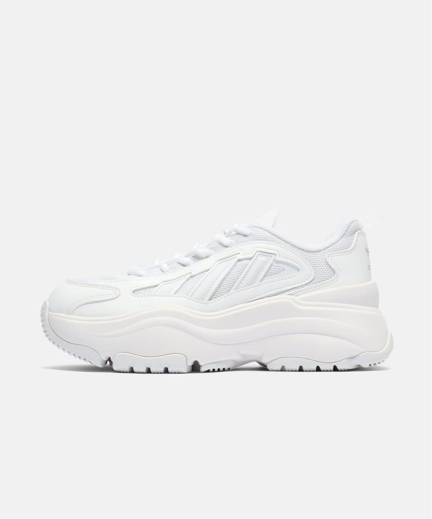 adidas originals OZGAIA W IG6047