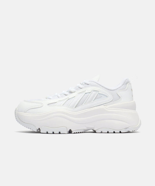 adidas originals OZGAIA W IG6047