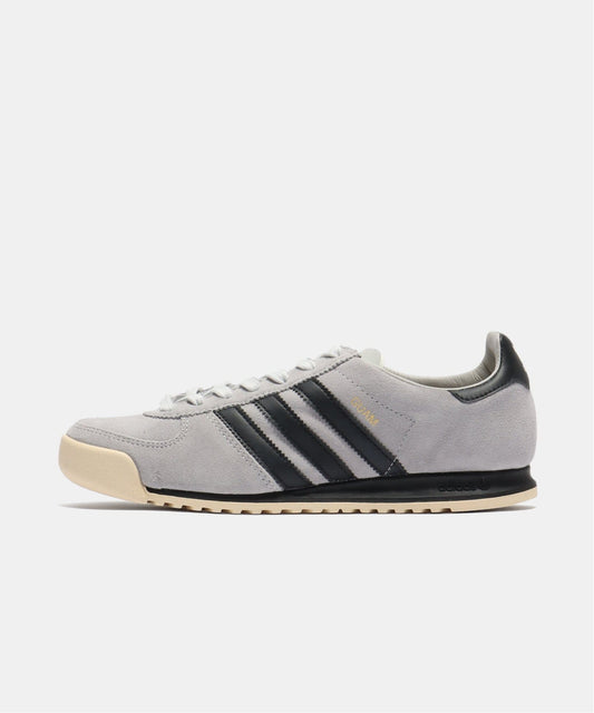 adidas originals GUAM IG6181