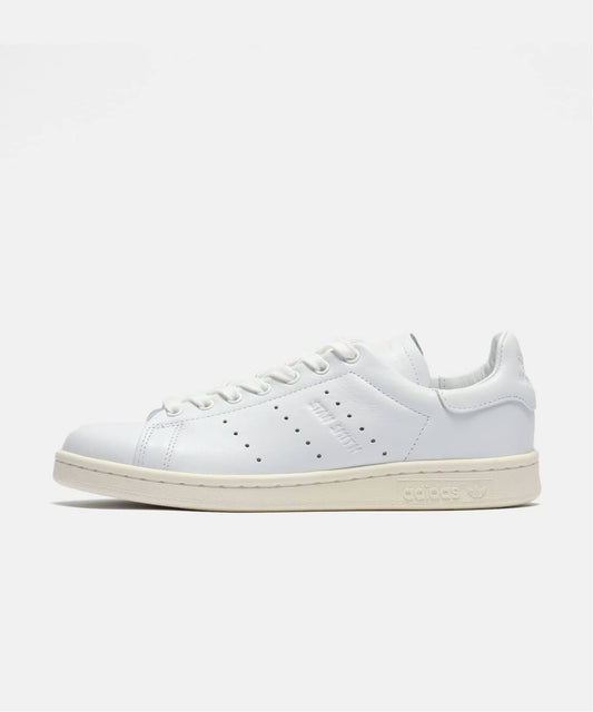 adidas originals STAN SMITH LUX IG6421