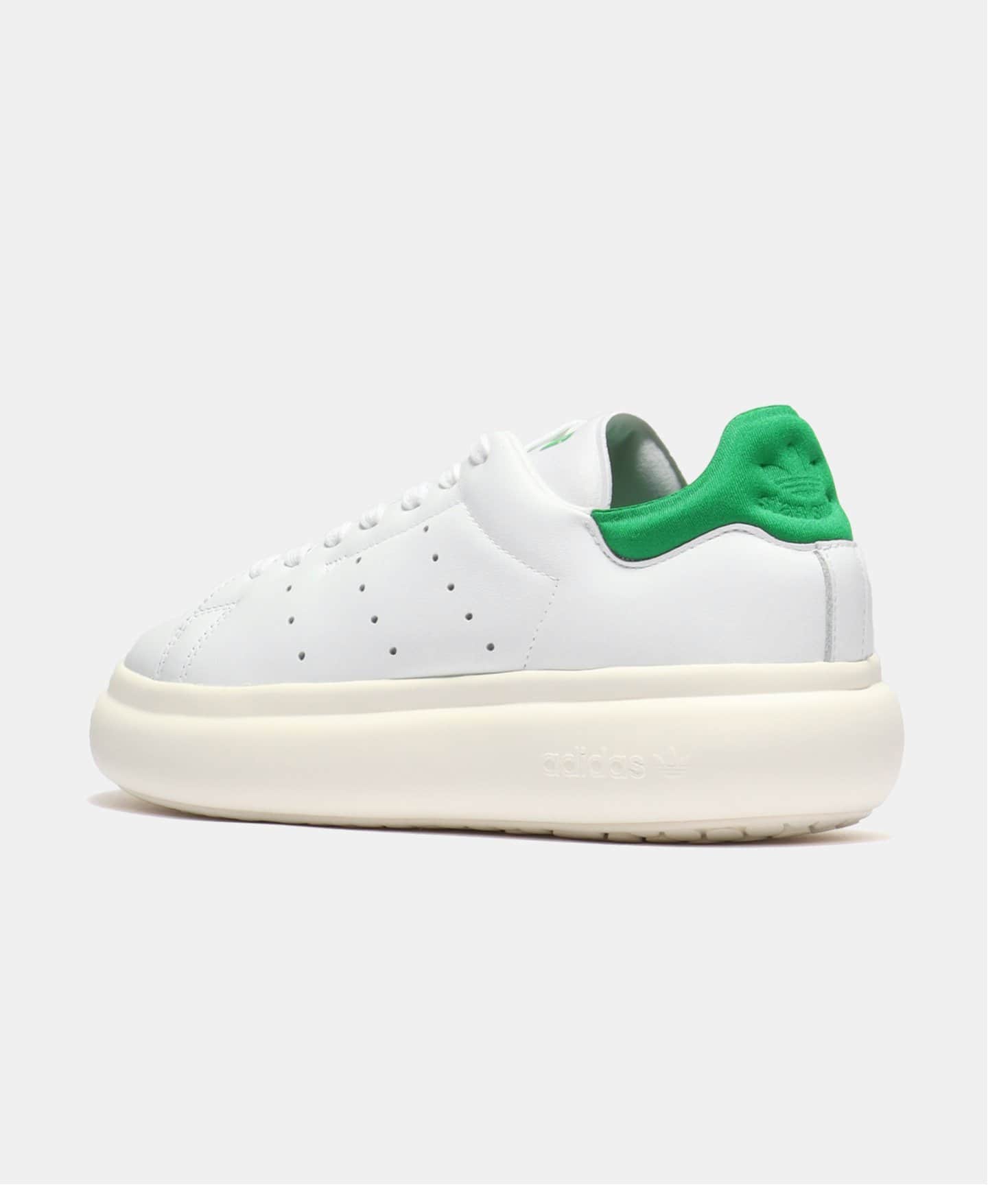 adidas originals STAN SMITH PF W ID2786