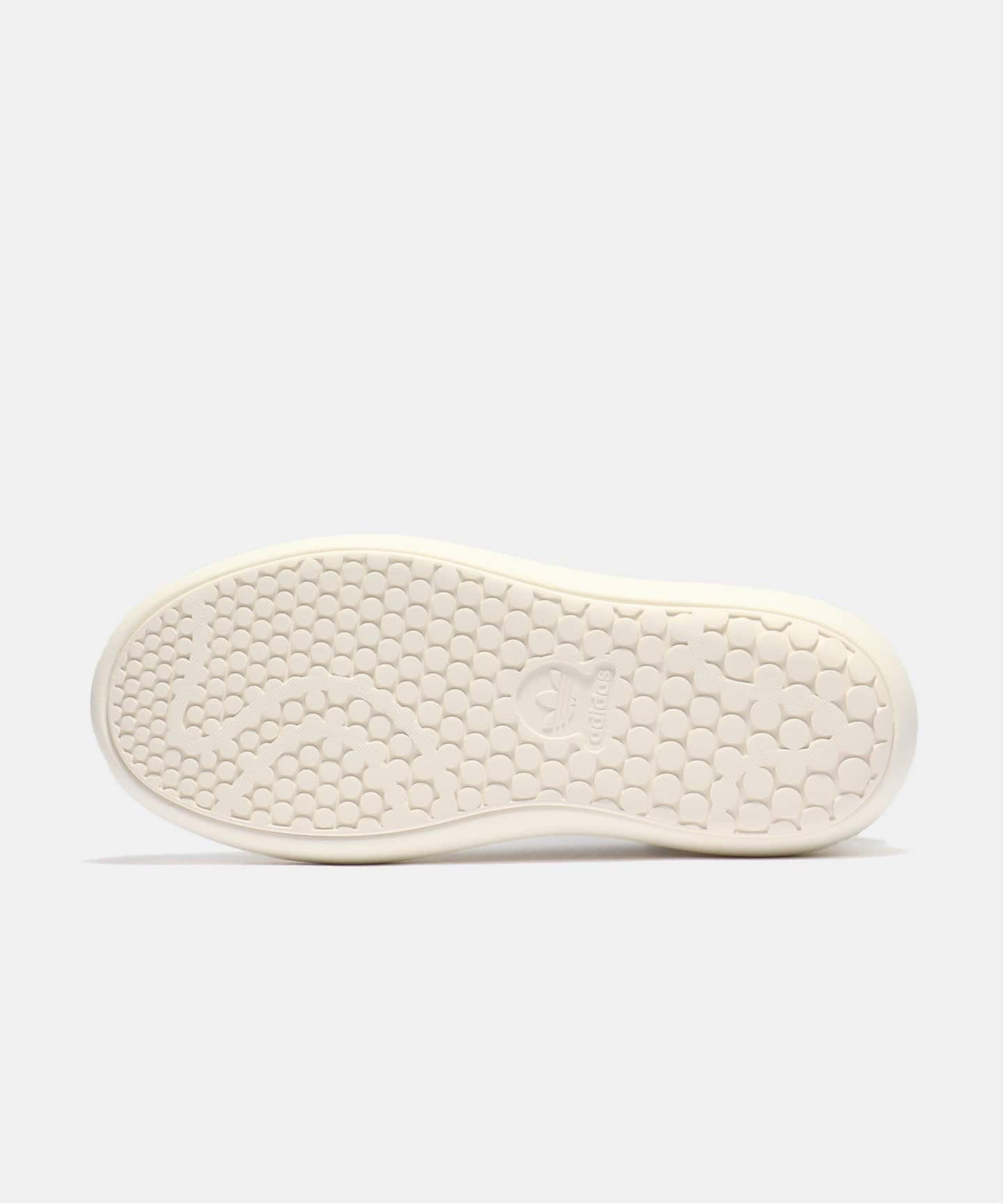 adidas originals STAN SMITH PF W ID2786