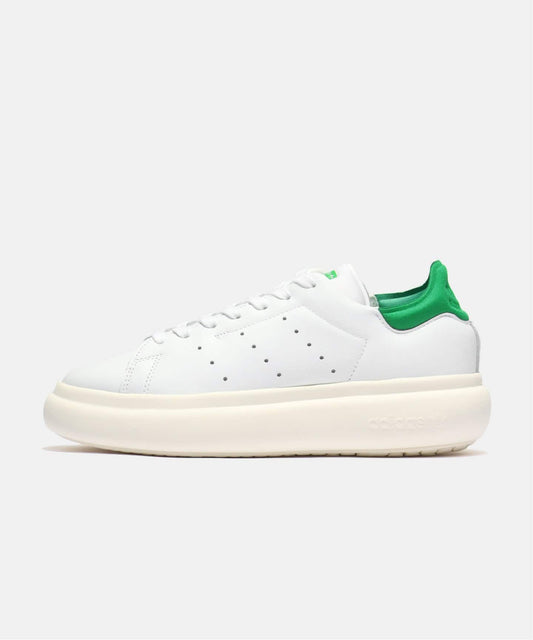 adidas originals STAN SMITH PF W ID2786