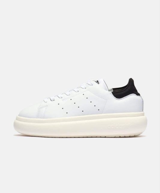 adidas originals STAN SMITH PF W IE0450