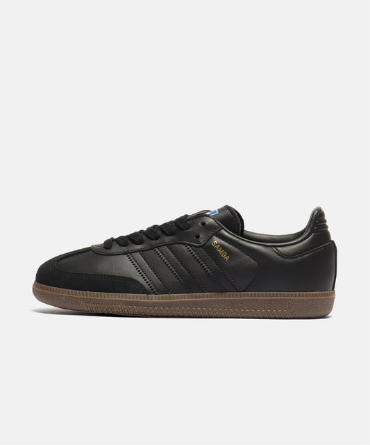 【adidas originals / アディダス オリジナルス】SAMBA OG IE3438