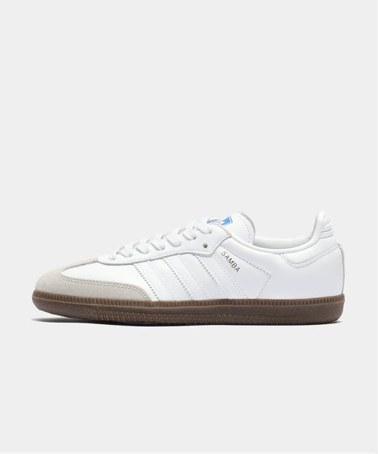 adidas originals SAMBA OG IE3439