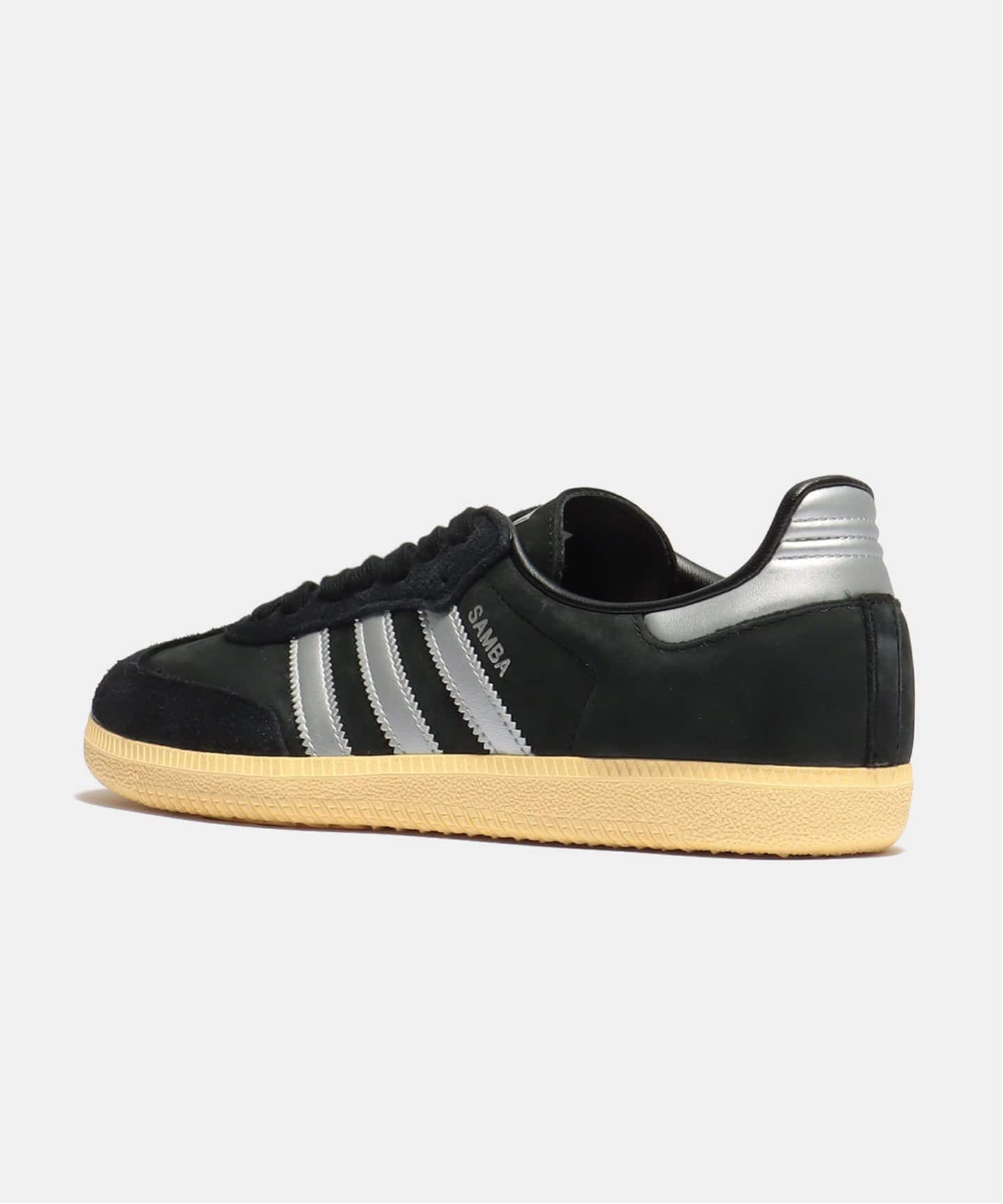 【adidas originals / アディダス オリジナルス】SAMBA OG W IE8128