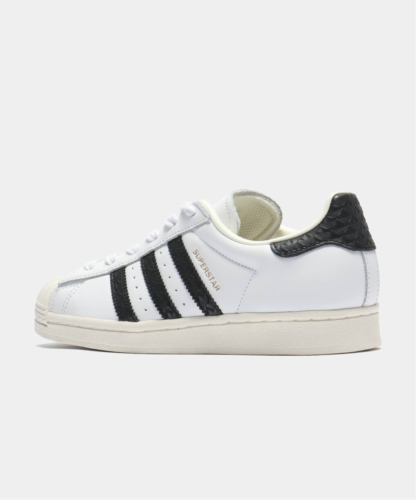 adidas originals SUPERSTAR IF3637