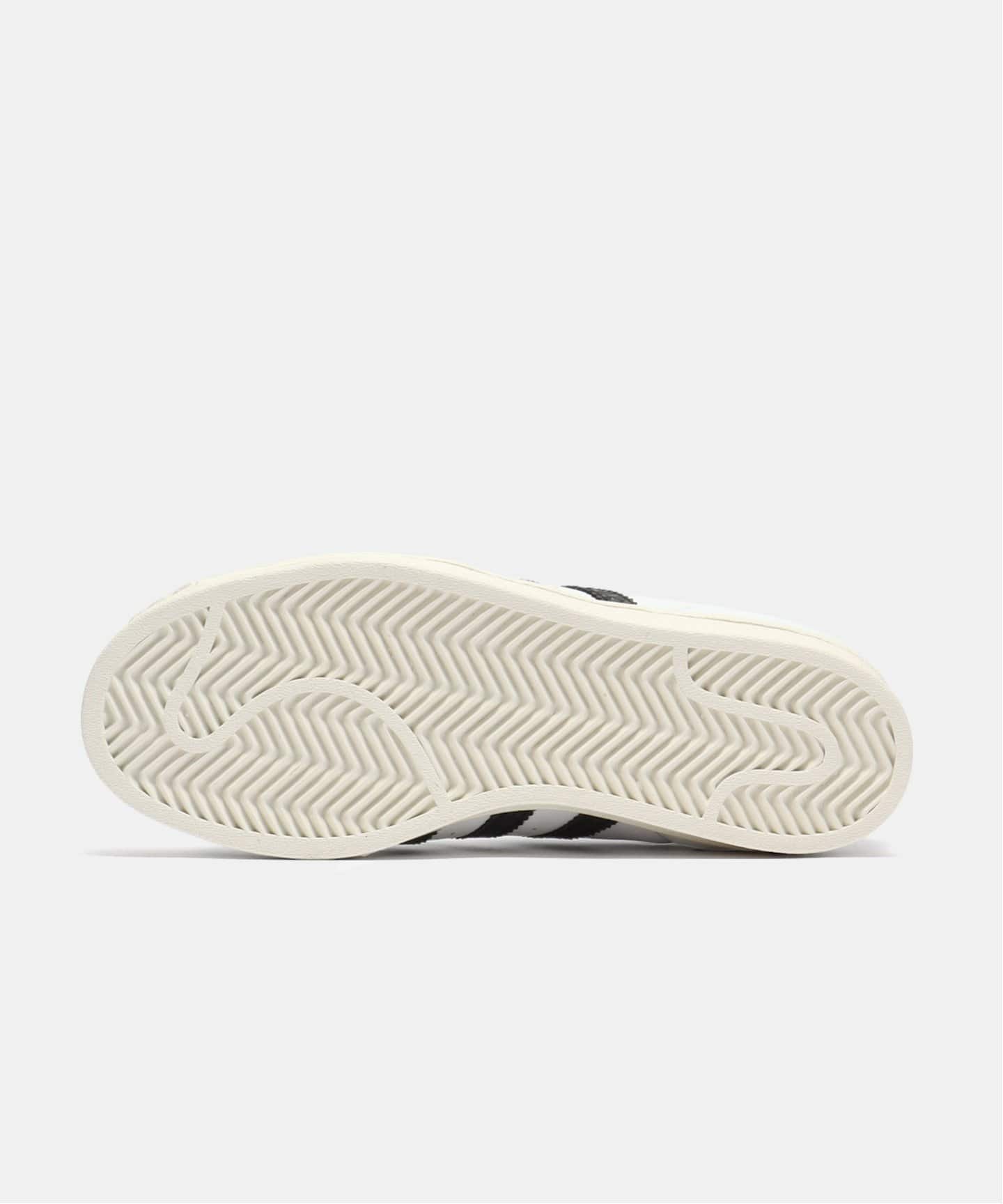 adidas originals SUPERSTAR IF3637