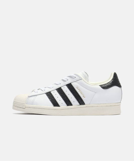 adidas originals SUPERSTAR IF3637
