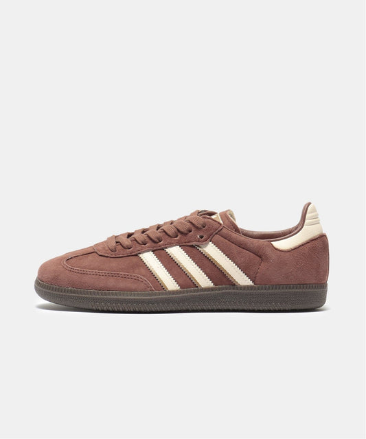 【adidas originals / アディダス オリジナルス】SAMBA OG IG1357
