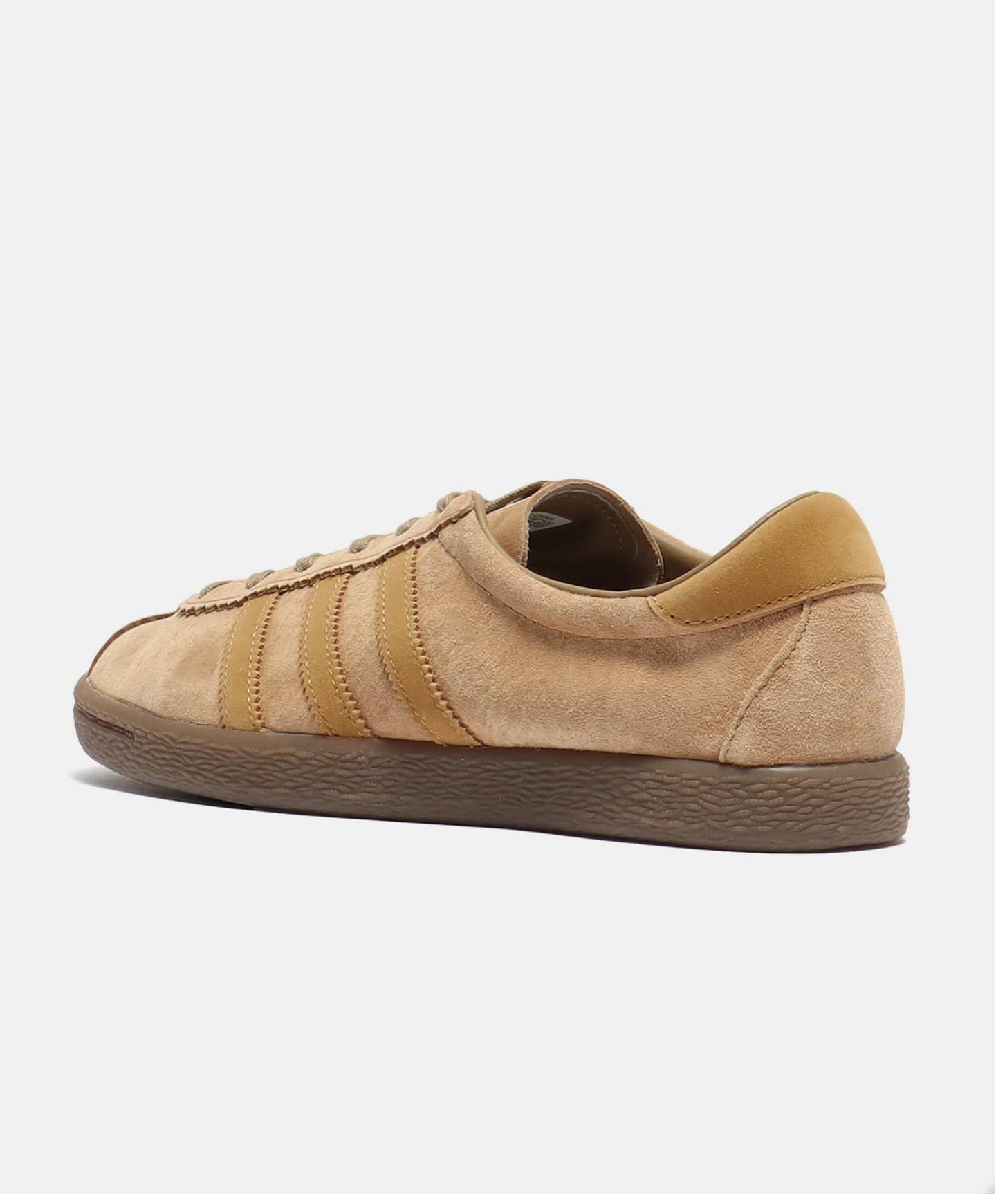 【adidas originals / アディダス オリジナルス】TOBACCO GY7396
