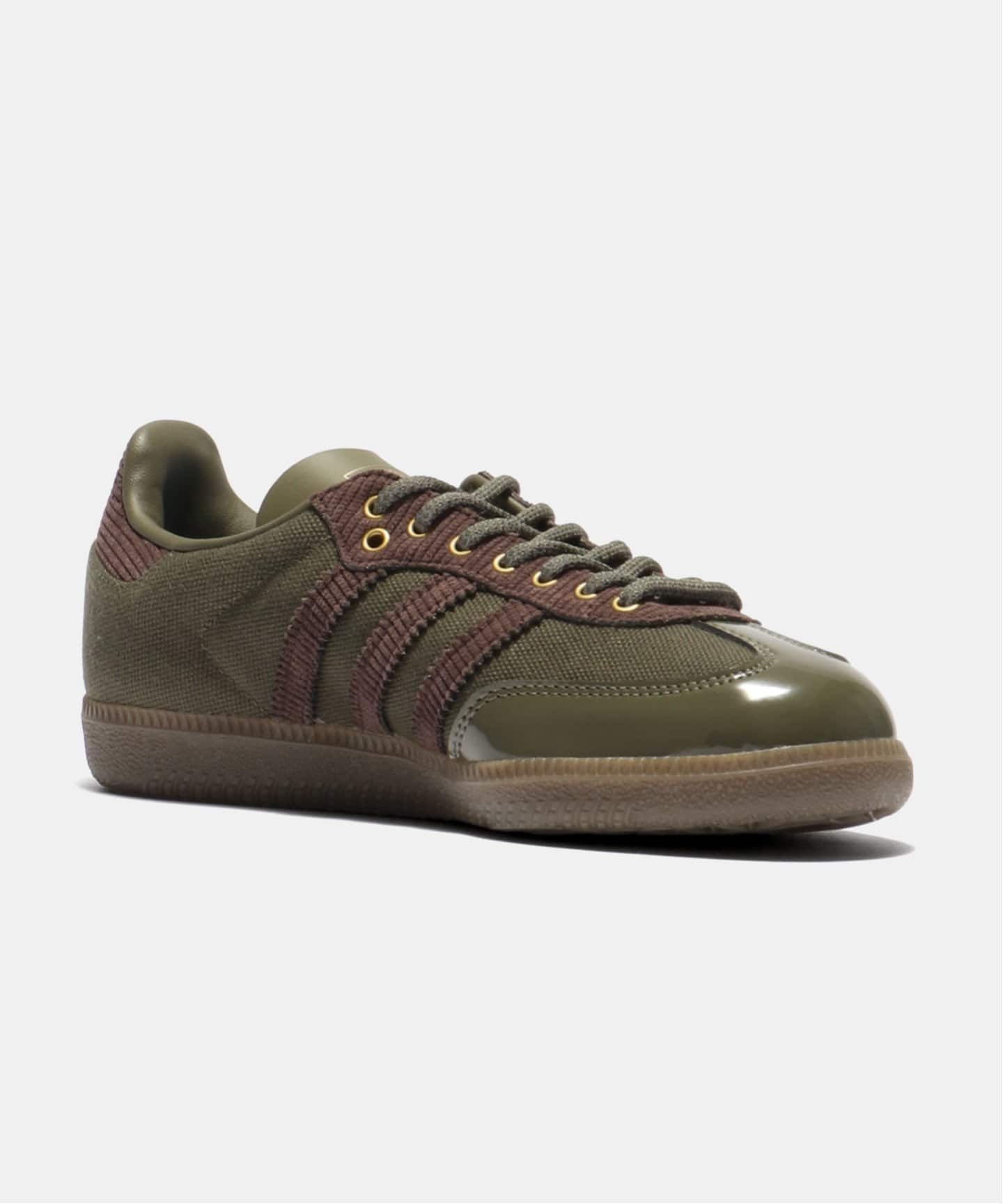 adidas originals SAMBA OG ALWAYTH ID3263