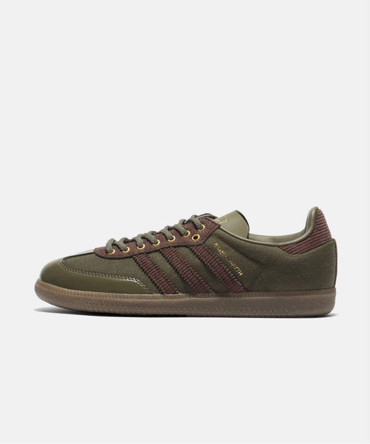 adidas originals SAMBA OG ALWAYTH ID3263