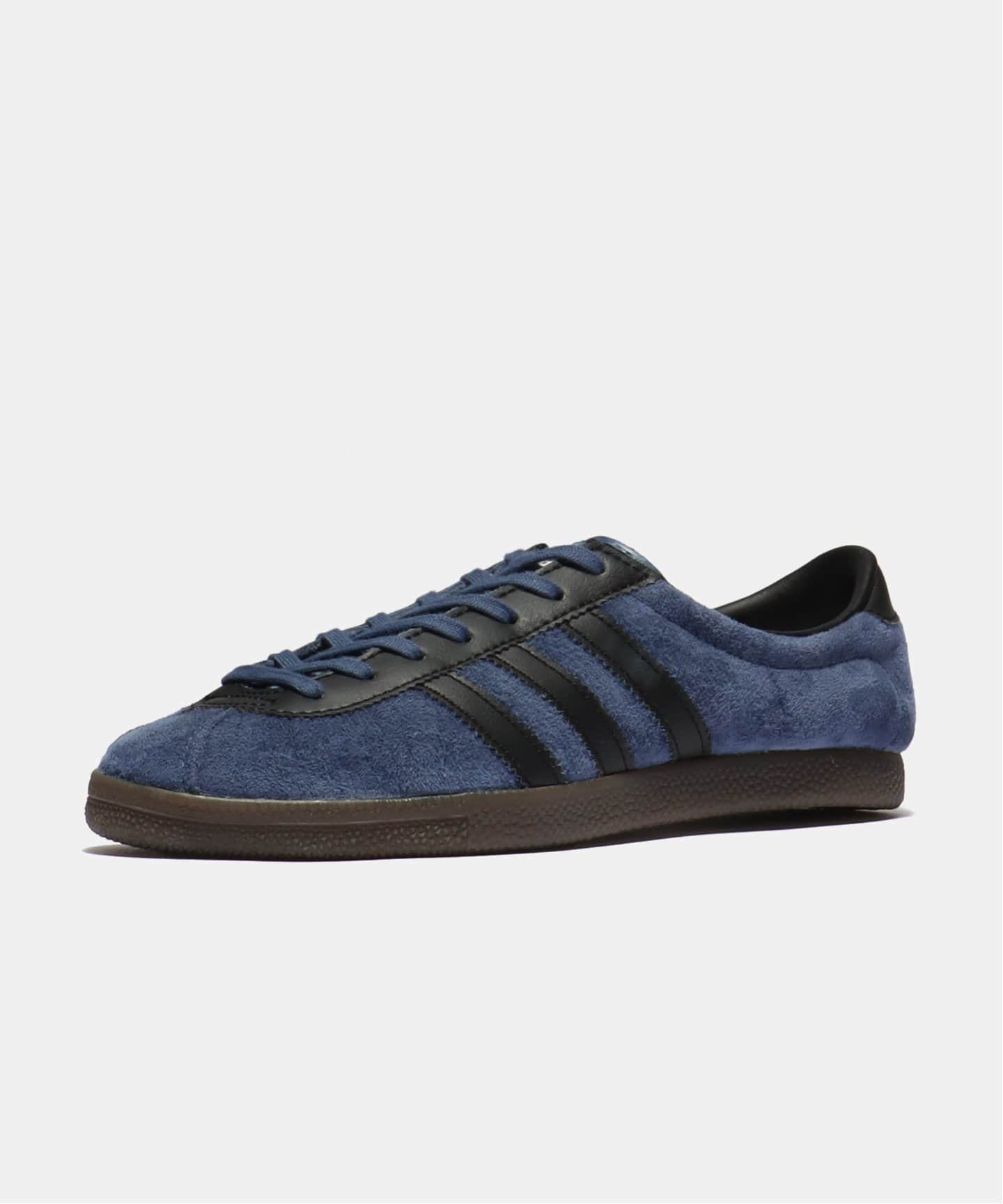 adidas originals LONDON IE0825