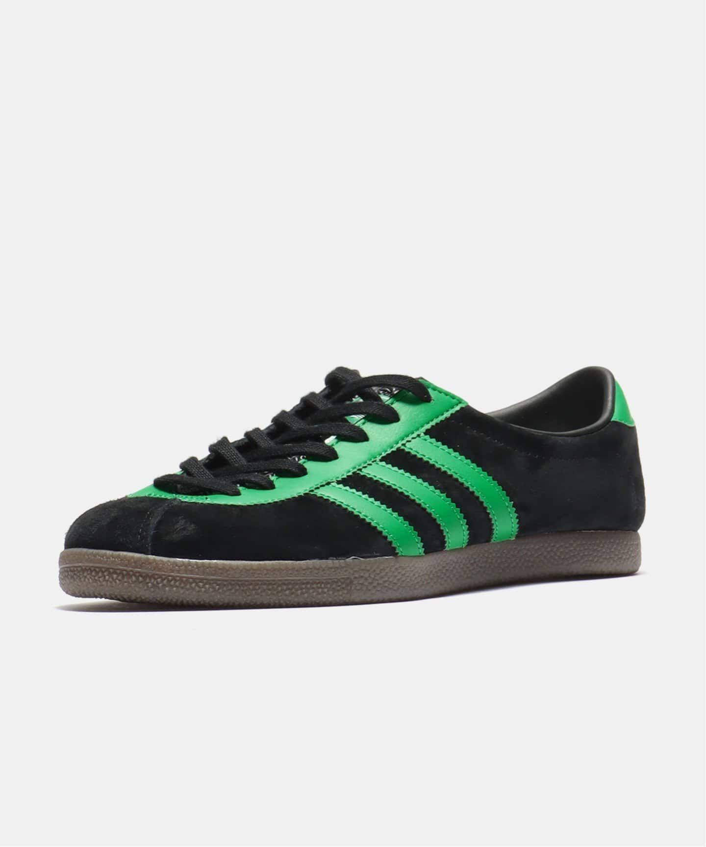 adidas originals LONDON IE0826
