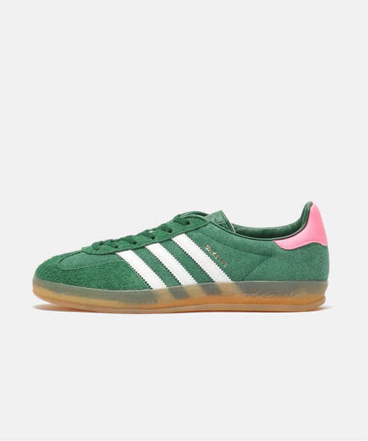 【adidas originals / アディダス オリジナルス】GAZELLE INDOOR W IG5929