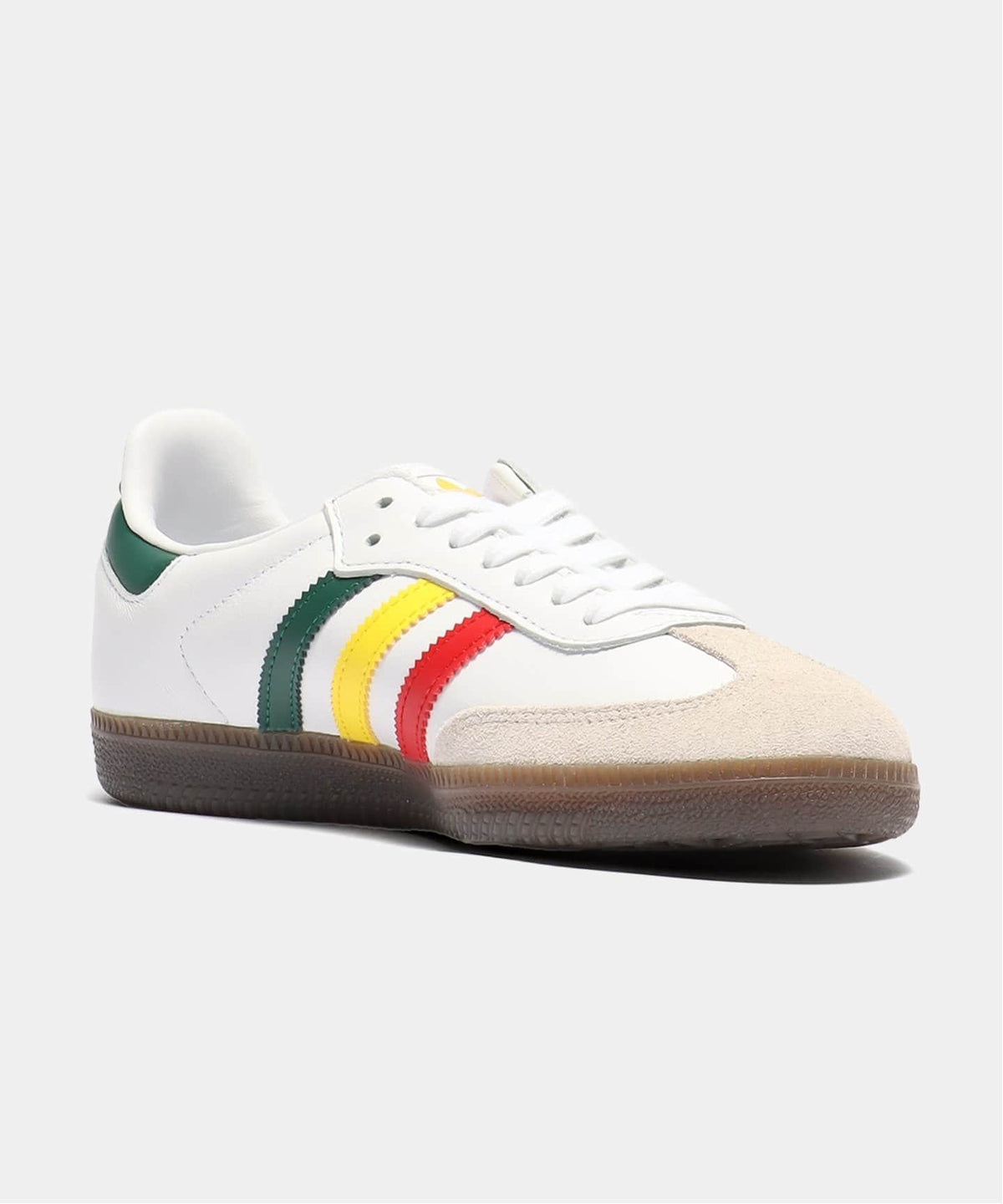 【adidas originals / アディダス オリジナルス】SAMBA OG IH3118