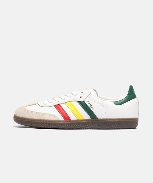 【adidas originals / アディダス オリジナルス】SAMBA OG IH3118