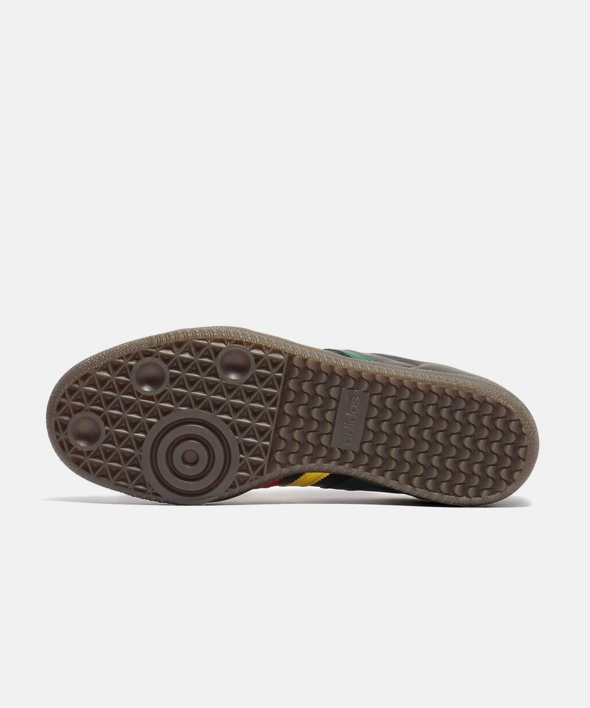 【adidas originals / アディダス オリジナルス】SAMBA OG IH3119