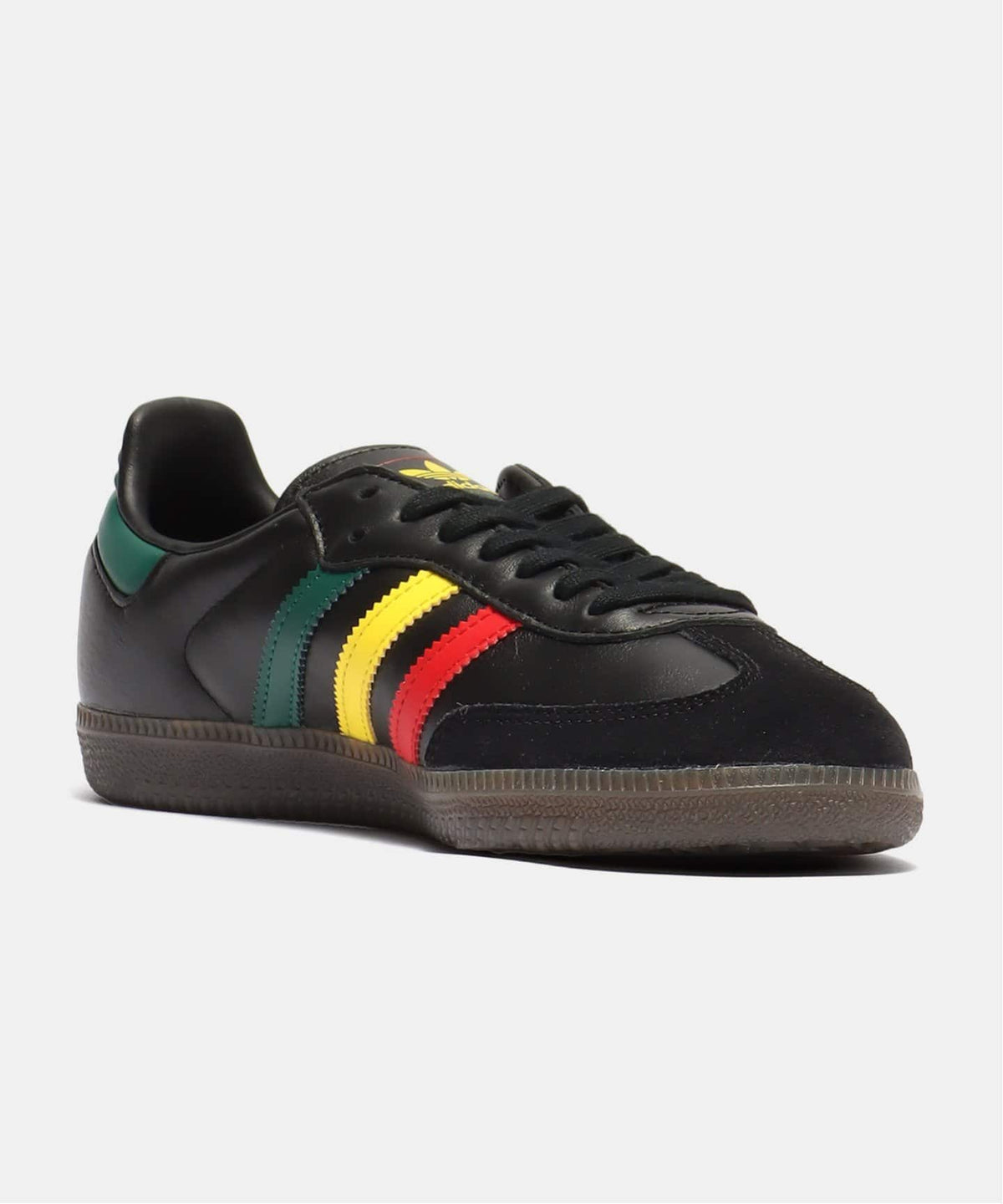 【adidas originals / アディダス オリジナルス】SAMBA OG IH3119